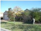 26 Lakefront Circle, The Vines WA 6069