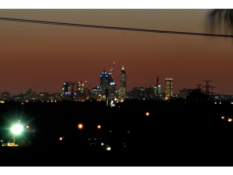 Lot 1-5,  Ray Road, Swan View WA 6056