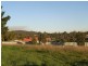 Lot 1-5,  Ray Road, Swan View WA 6056