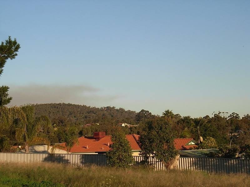 Lot 1-5,  Ray Road, Swan View WA 6056