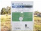 Lot 1-5,  Ray Road, Swan View WA 6056