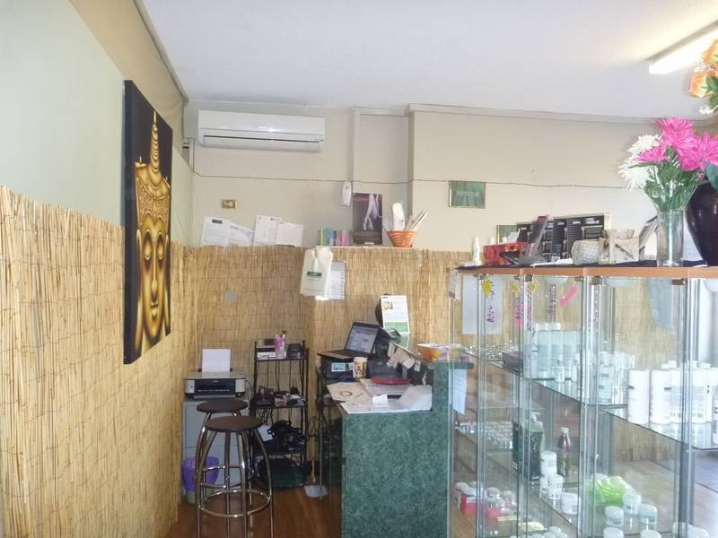 4/16 The Avenue, Midland WA 6056