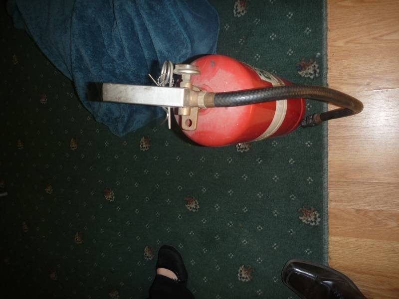 4/16 The Avenue, Midland WA 6056