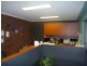 12 Robert Street, Bellevue WA 6056
