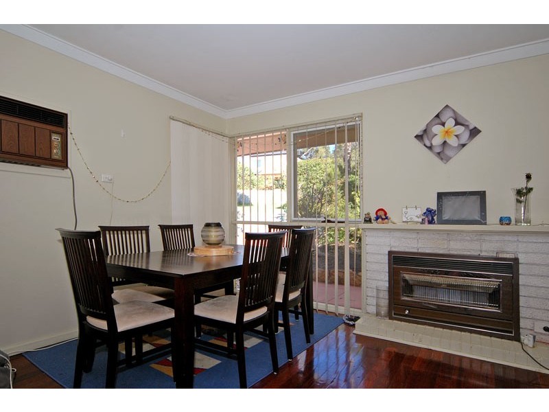 33 Cara Road, Greenmount WA 6056