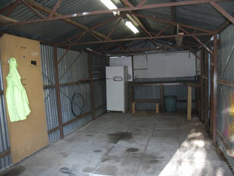 33 Cara Road, Greenmount WA 6056