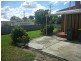 91 Sayer Street, Midland WA 6056