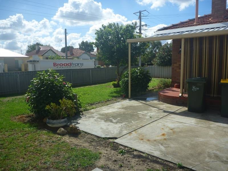 91 Sayer Street, Midland WA 6056