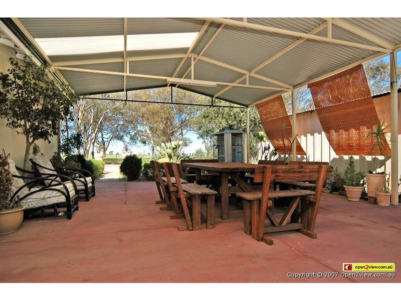 4876 Bindi-Bindi Toodyay Road, Bolgart WA 6568