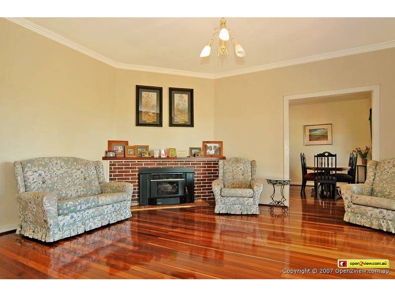 4876 Bindi-Bindi Toodyay Road, Bolgart WA 6568