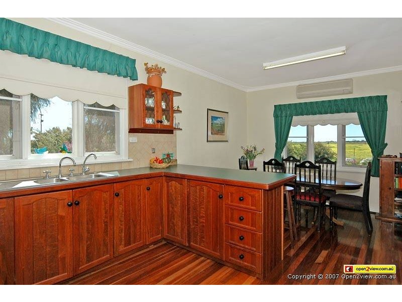 4876 Bindi-Bindi Toodyay Road, Bolgart WA 6568