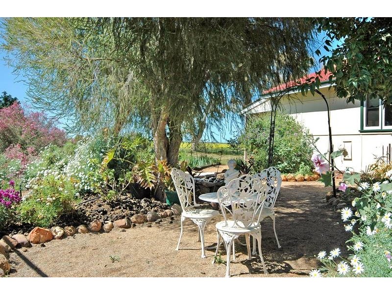 4876 Bindi-Bindi Toodyay Road, Bolgart WA 6568