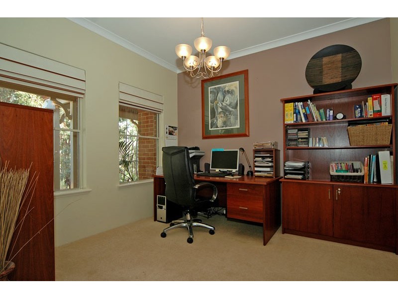 1100 Wildberry Drive, Stoneville WA 6081