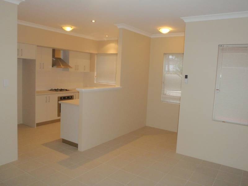 3/32 North Street, Midland WA 6056