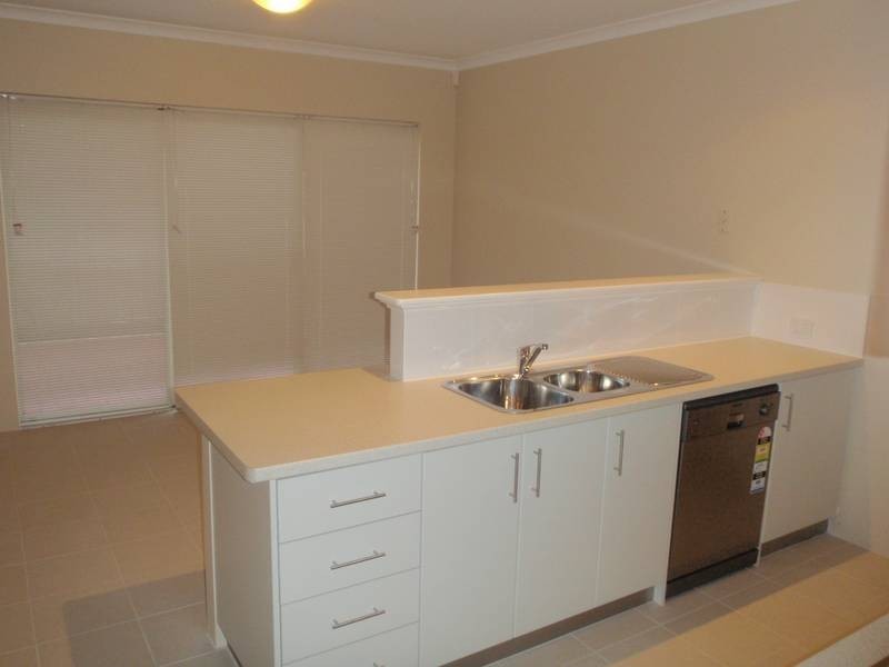 4/32 North Street, Midland WA 6056