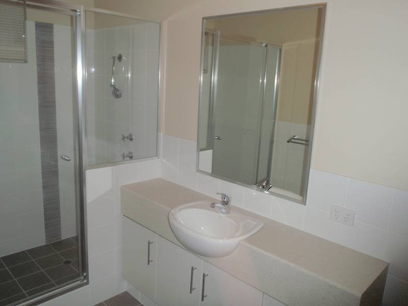 4/32 North Street, Midland WA 6056