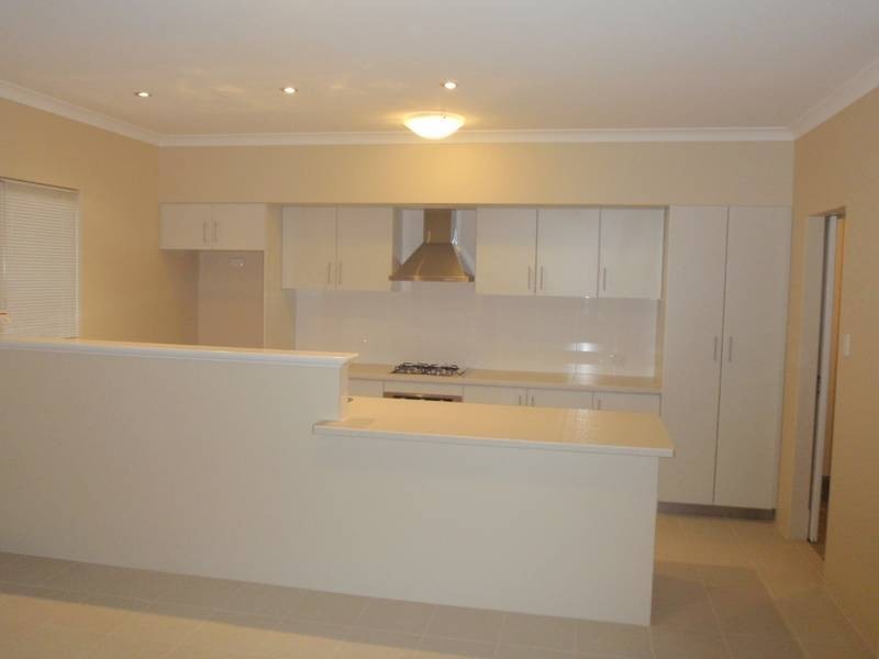 5/32 North Street, Midland WA 6056