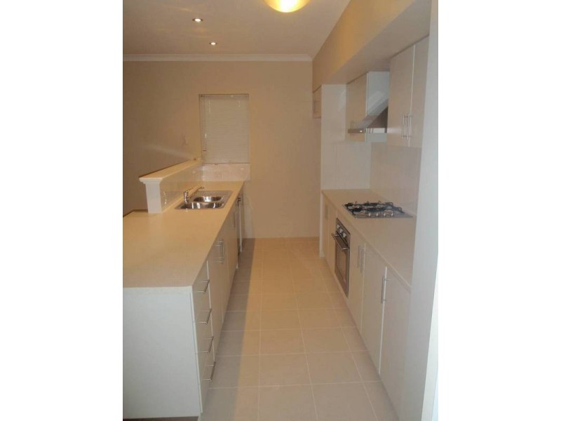 5/32 North Street, Midland WA 6056