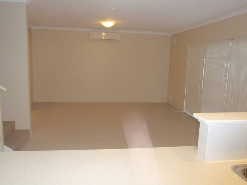 5/32 North Street, Midland WA 6056