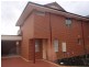 5/32 North Street, Midland WA 6056