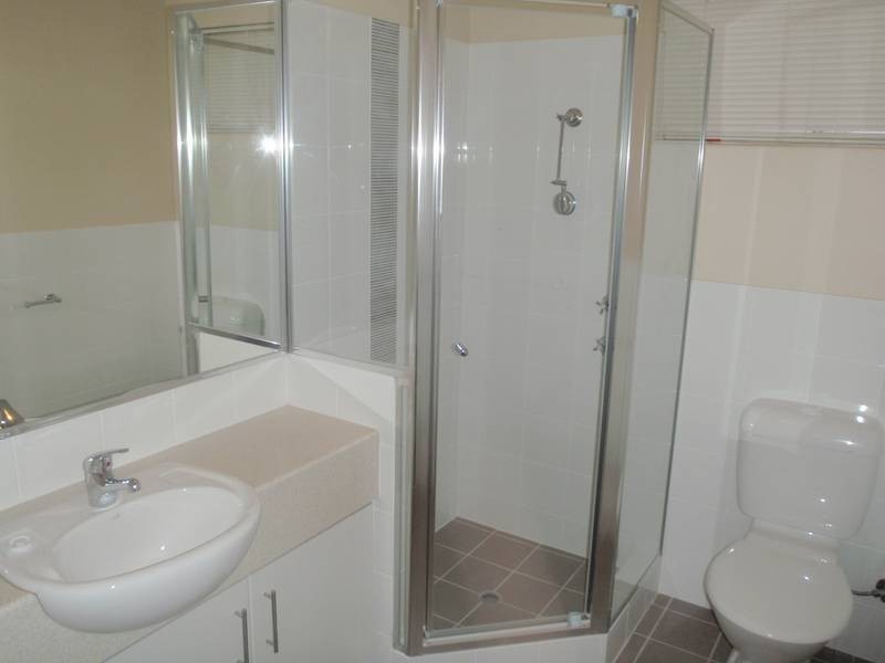 5/32 North Street, Midland WA 6056