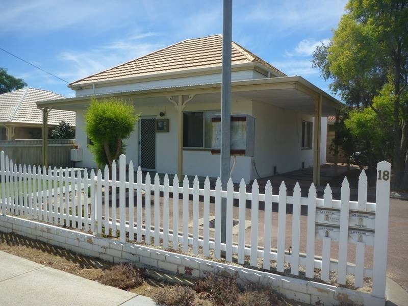 1/18 Holmesdale Road, Woodbridge TAS 7162