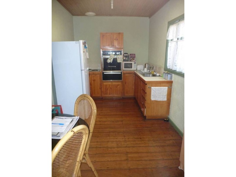 1/18 Holmesdale Road, Woodbridge TAS 7162