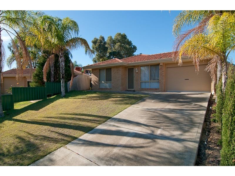 5B Cane Court, Beechboro WA 6063