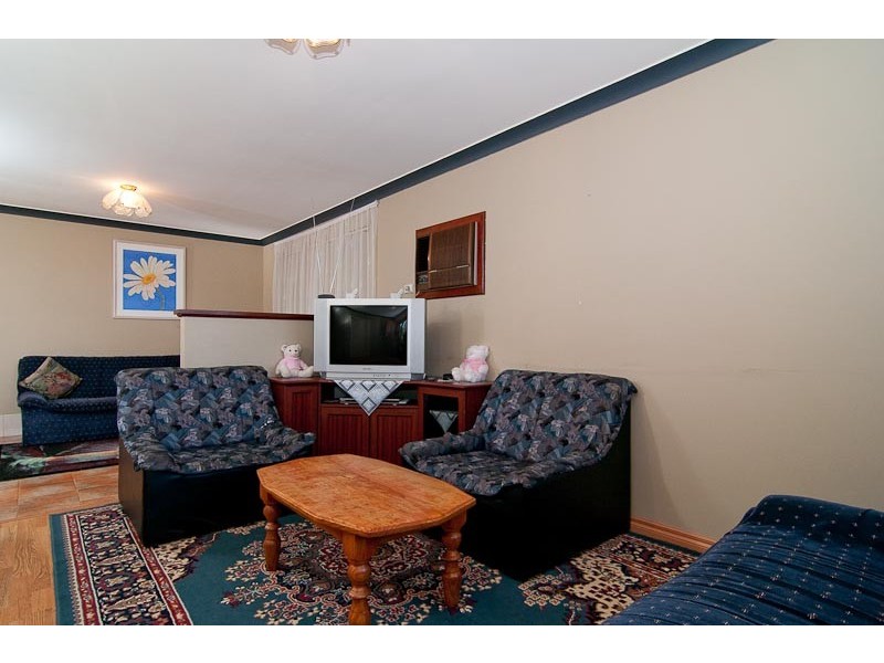 5B Cane Court, Beechboro WA 6063