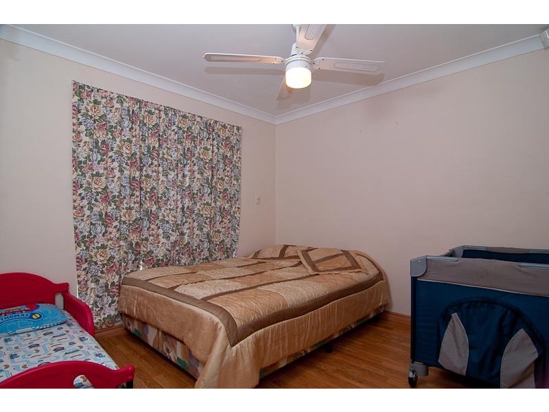 5B Cane Court, Beechboro WA 6063