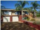 2 Weld Road, Swan View WA 6056