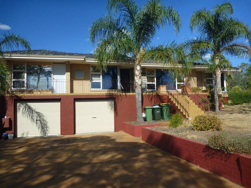 2 Weld Road, Swan View WA 6056