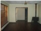 2 Weld Road, Swan View WA 6056