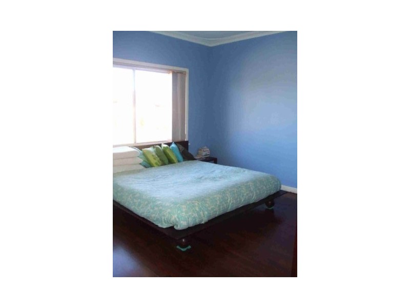 8 Taylor Street, Pingelly WA 6308