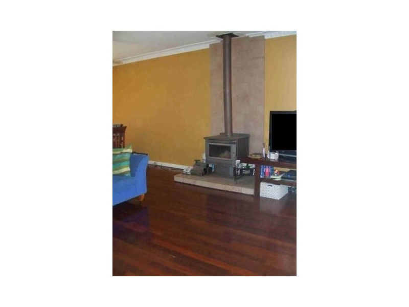 8 Taylor Street, Pingelly WA 6308