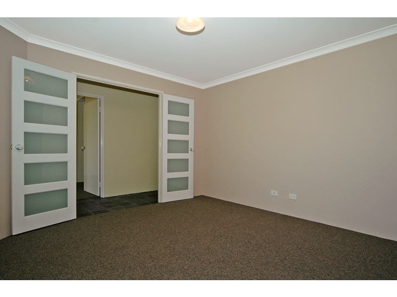 47 Larwood Crescent, High Wycombe WA 6057