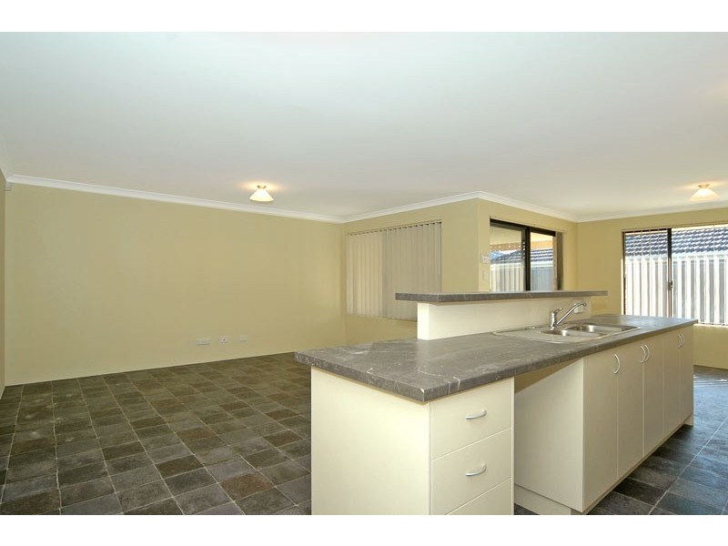 47 Larwood Crescent, High Wycombe WA 6057