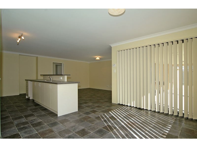 47 Larwood Crescent, High Wycombe WA 6057