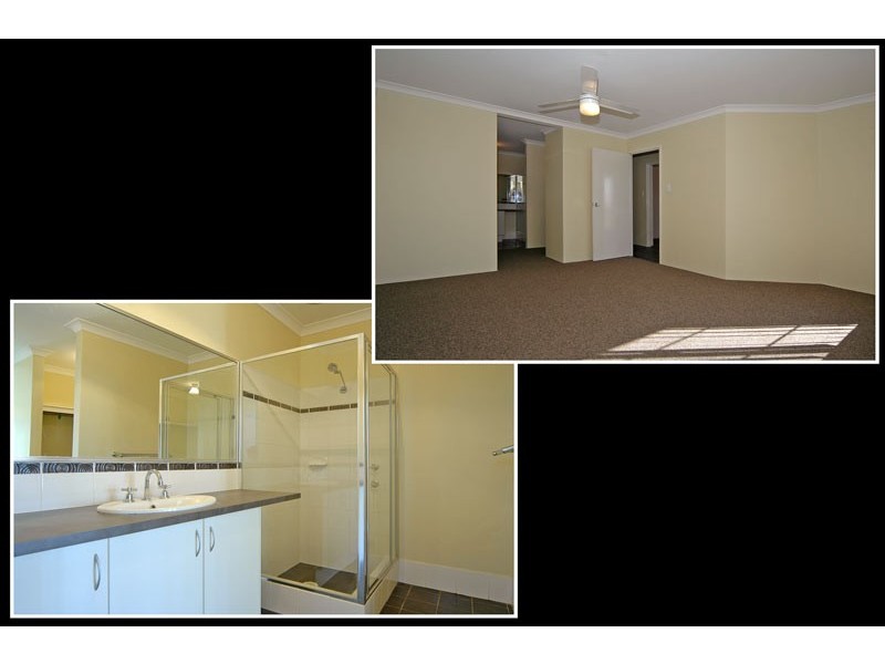 47 Larwood Crescent, High Wycombe WA 6057