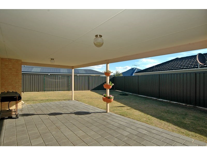 47 Larwood Crescent, High Wycombe WA 6057