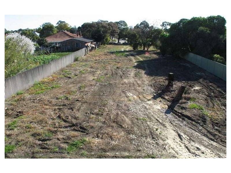 8 William Street, Midland WA 6056