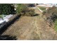 8 William St, Midland WA 6056