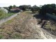 8 William St, Midland WA 6056