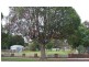 8 William St, Midland WA 6056