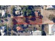 8 William St, Midland WA 6056