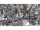 8 William St, Midland WA 6056