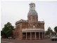 8 William St, Midland WA 6056