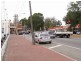 8 William St, Midland WA 6056