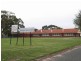 8 William St, Midland WA 6056