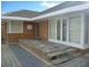 11 Templeman Place, Midland WA 6056